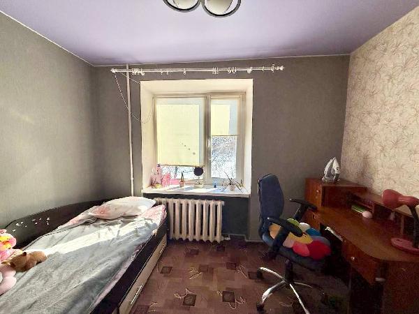  - фото нерухомості